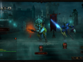 Diablo III 2014-05-31 19-31-48-38.png